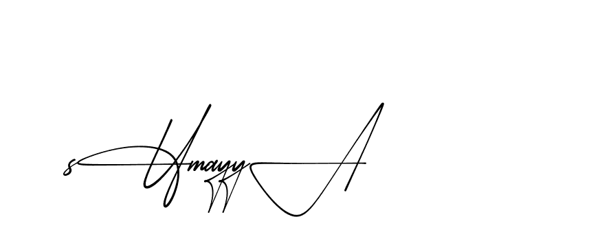 The best way (AishaScript-DO4Xd) to make a short signature is to pick only two or three words in your name. The name Ceard include a total of six letters. For converting this name. Ceard signature style 2 images and pictures png