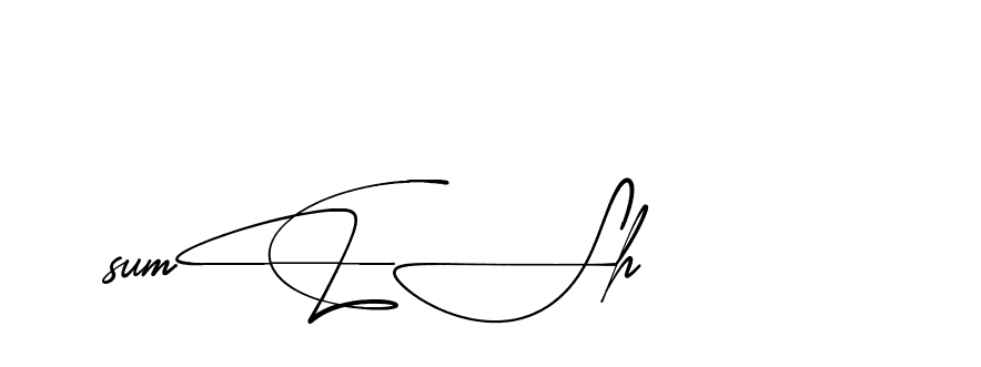 The best way (AishaScript-DO4Xd) to make a short signature is to pick only two or three words in your name. The name Ceard include a total of six letters. For converting this name. Ceard signature style 2 images and pictures png