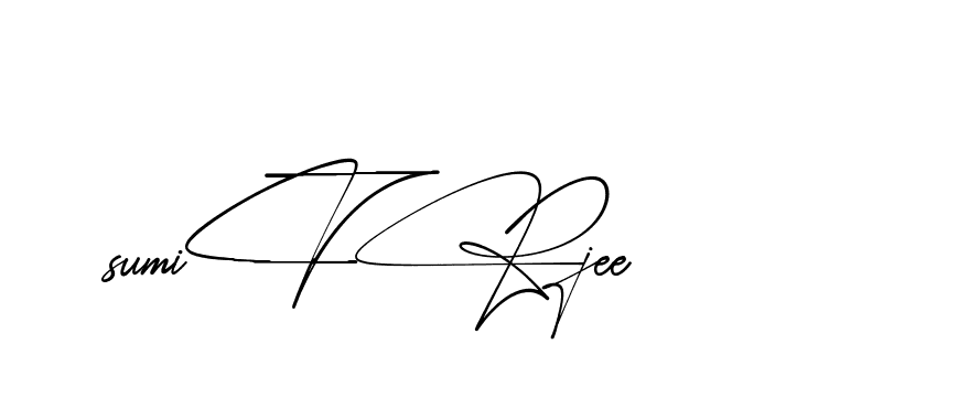 The best way (AishaScript-DO4Xd) to make a short signature is to pick only two or three words in your name. The name Ceard include a total of six letters. For converting this name. Ceard signature style 2 images and pictures png