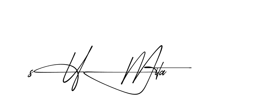 The best way (AishaScript-DO4Xd) to make a short signature is to pick only two or three words in your name. The name Ceard include a total of six letters. For converting this name. Ceard signature style 2 images and pictures png