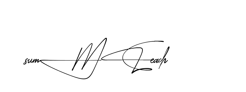 The best way (AishaScript-DO4Xd) to make a short signature is to pick only two or three words in your name. The name Ceard include a total of six letters. For converting this name. Ceard signature style 2 images and pictures png