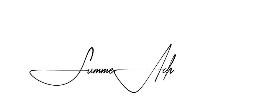 The best way (AishaScript-DO4Xd) to make a short signature is to pick only two or three words in your name. The name Ceard include a total of six letters. For converting this name. Ceard signature style 2 images and pictures png