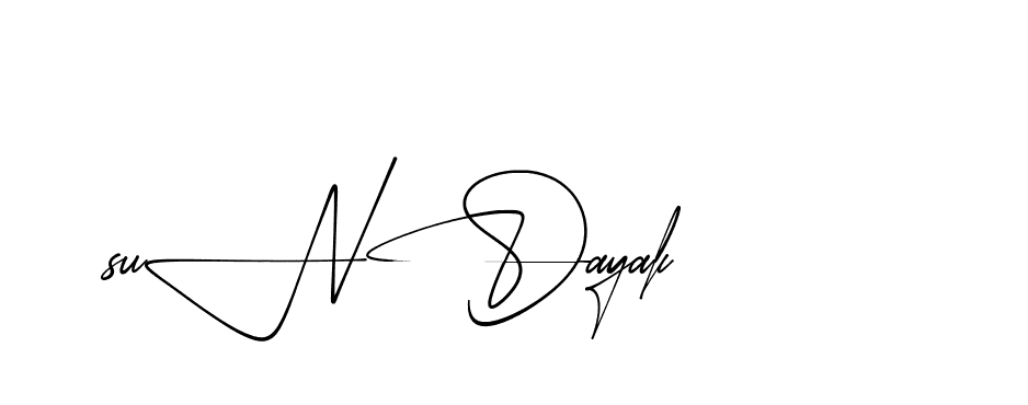 The best way (AishaScript-DO4Xd) to make a short signature is to pick only two or three words in your name. The name Ceard include a total of six letters. For converting this name. Ceard signature style 2 images and pictures png