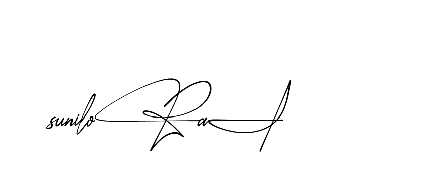 The best way (AishaScript-DO4Xd) to make a short signature is to pick only two or three words in your name. The name Ceard include a total of six letters. For converting this name. Ceard signature style 2 images and pictures png