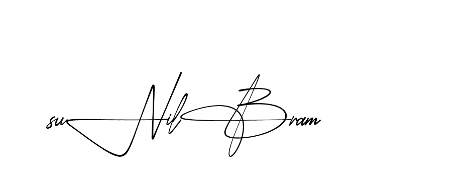 The best way (AishaScript-DO4Xd) to make a short signature is to pick only two or three words in your name. The name Ceard include a total of six letters. For converting this name. Ceard signature style 2 images and pictures png