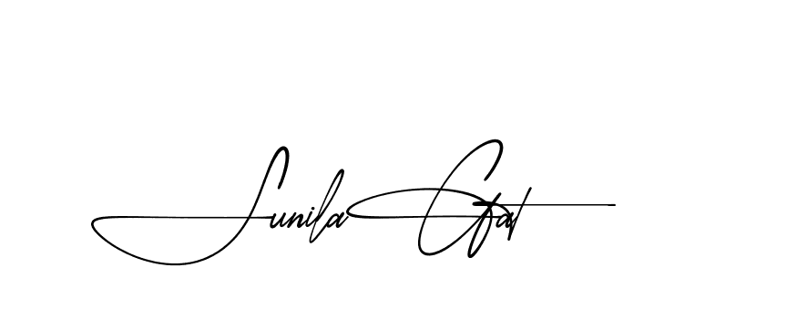 The best way (AishaScript-DO4Xd) to make a short signature is to pick only two or three words in your name. The name Ceard include a total of six letters. For converting this name. Ceard signature style 2 images and pictures png