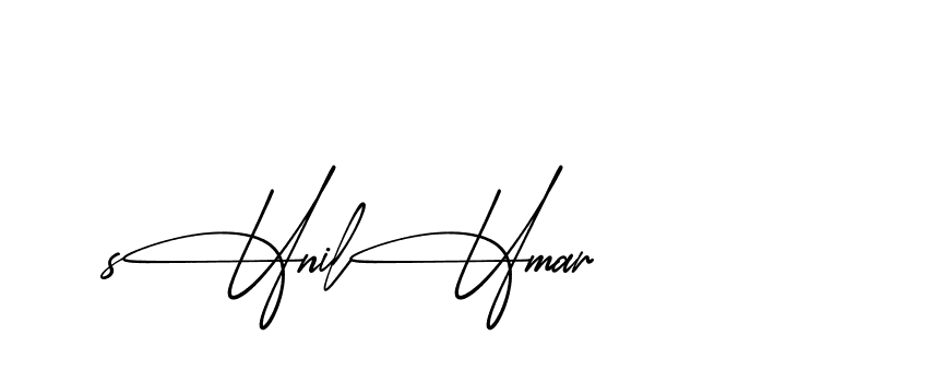 The best way (AishaScript-DO4Xd) to make a short signature is to pick only two or three words in your name. The name Ceard include a total of six letters. For converting this name. Ceard signature style 2 images and pictures png