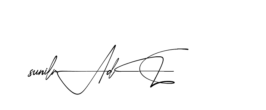 The best way (AishaScript-DO4Xd) to make a short signature is to pick only two or three words in your name. The name Ceard include a total of six letters. For converting this name. Ceard signature style 2 images and pictures png