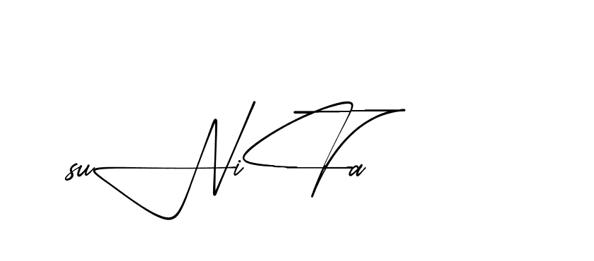 The best way (AishaScript-DO4Xd) to make a short signature is to pick only two or three words in your name. The name Ceard include a total of six letters. For converting this name. Ceard signature style 2 images and pictures png