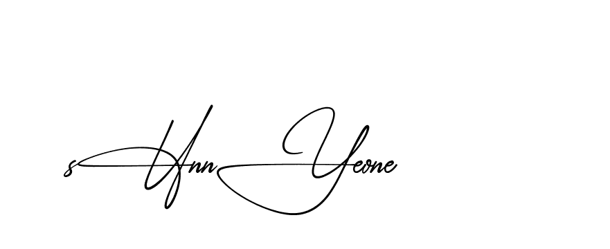 The best way (AishaScript-DO4Xd) to make a short signature is to pick only two or three words in your name. The name Ceard include a total of six letters. For converting this name. Ceard signature style 2 images and pictures png