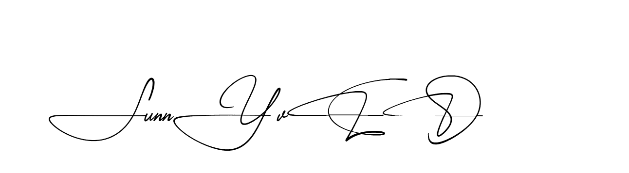 The best way (AishaScript-DO4Xd) to make a short signature is to pick only two or three words in your name. The name Ceard include a total of six letters. For converting this name. Ceard signature style 2 images and pictures png