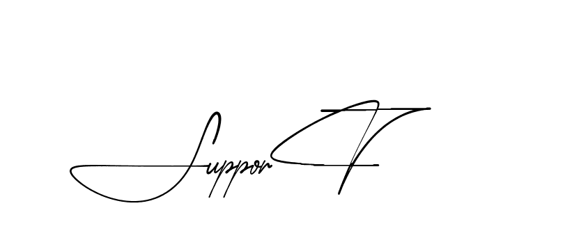 The best way (AishaScript-DO4Xd) to make a short signature is to pick only two or three words in your name. The name Ceard include a total of six letters. For converting this name. Ceard signature style 2 images and pictures png