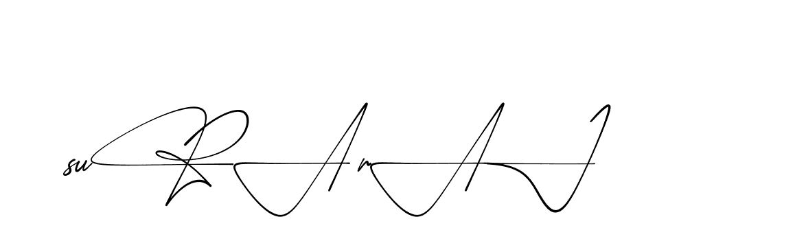 The best way (AishaScript-DO4Xd) to make a short signature is to pick only two or three words in your name. The name Ceard include a total of six letters. For converting this name. Ceard signature style 2 images and pictures png