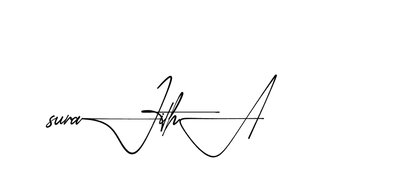 The best way (AishaScript-DO4Xd) to make a short signature is to pick only two or three words in your name. The name Ceard include a total of six letters. For converting this name. Ceard signature style 2 images and pictures png