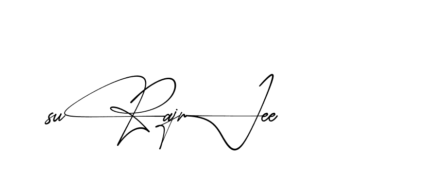 The best way (AishaScript-DO4Xd) to make a short signature is to pick only two or three words in your name. The name Ceard include a total of six letters. For converting this name. Ceard signature style 2 images and pictures png