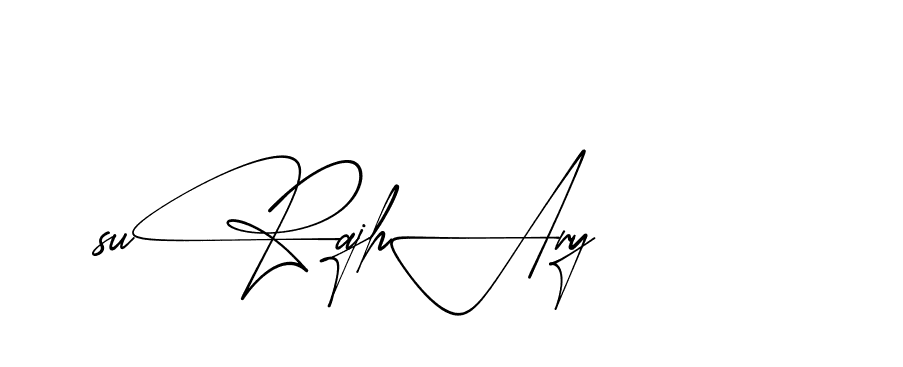 The best way (AishaScript-DO4Xd) to make a short signature is to pick only two or three words in your name. The name Ceard include a total of six letters. For converting this name. Ceard signature style 2 images and pictures png