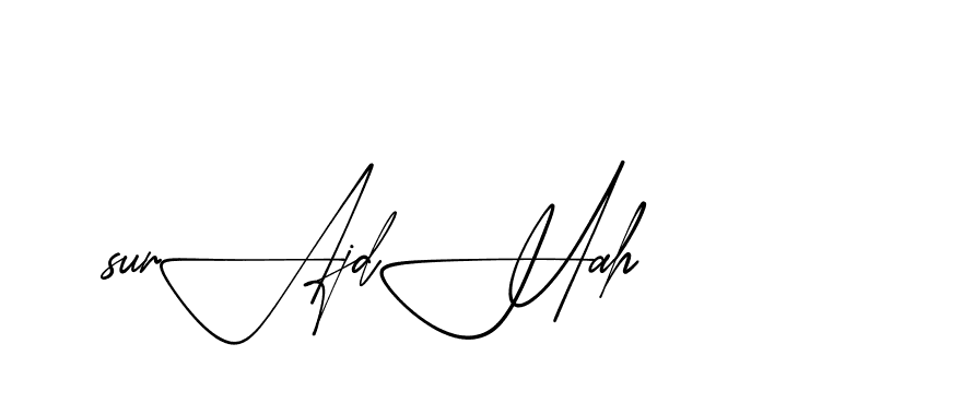 The best way (AishaScript-DO4Xd) to make a short signature is to pick only two or three words in your name. The name Ceard include a total of six letters. For converting this name. Ceard signature style 2 images and pictures png