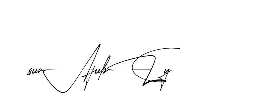 The best way (AishaScript-DO4Xd) to make a short signature is to pick only two or three words in your name. The name Ceard include a total of six letters. For converting this name. Ceard signature style 2 images and pictures png