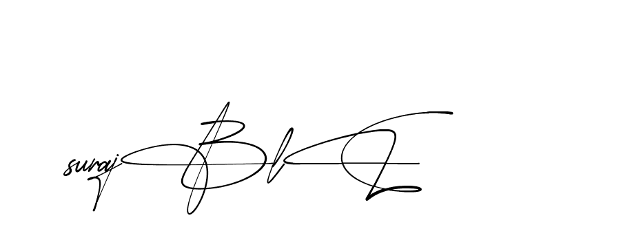 The best way (AishaScript-DO4Xd) to make a short signature is to pick only two or three words in your name. The name Ceard include a total of six letters. For converting this name. Ceard signature style 2 images and pictures png