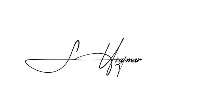 The best way (AishaScript-DO4Xd) to make a short signature is to pick only two or three words in your name. The name Ceard include a total of six letters. For converting this name. Ceard signature style 2 images and pictures png