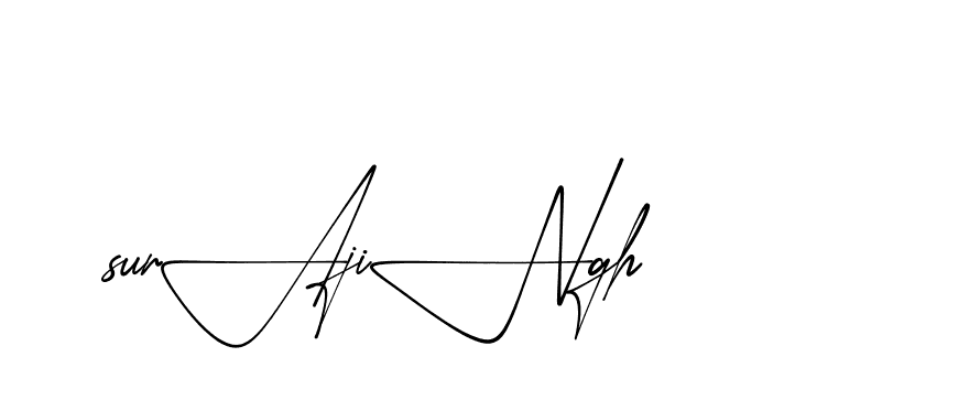 The best way (AishaScript-DO4Xd) to make a short signature is to pick only two or three words in your name. The name Ceard include a total of six letters. For converting this name. Ceard signature style 2 images and pictures png