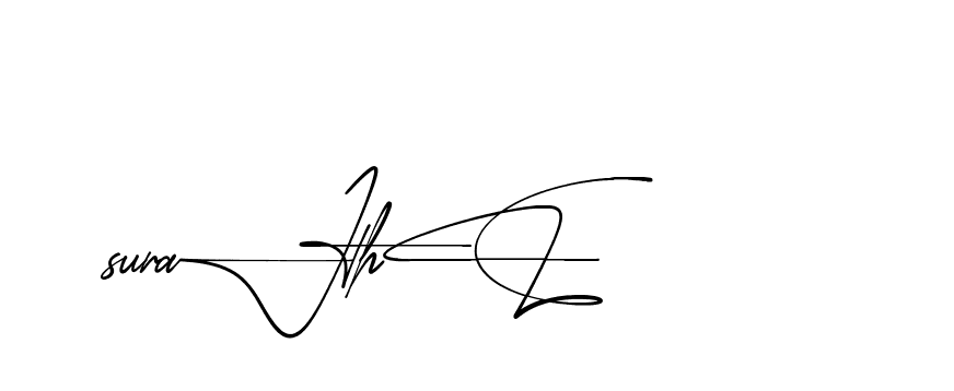 The best way (AishaScript-DO4Xd) to make a short signature is to pick only two or three words in your name. The name Ceard include a total of six letters. For converting this name. Ceard signature style 2 images and pictures png