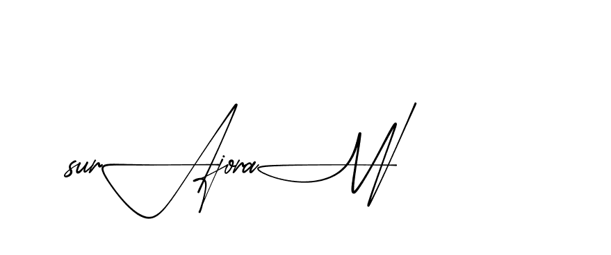 The best way (AishaScript-DO4Xd) to make a short signature is to pick only two or three words in your name. The name Ceard include a total of six letters. For converting this name. Ceard signature style 2 images and pictures png