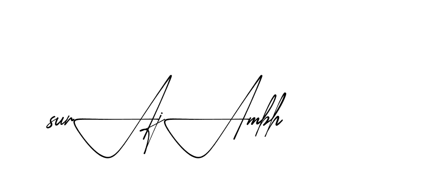The best way (AishaScript-DO4Xd) to make a short signature is to pick only two or three words in your name. The name Ceard include a total of six letters. For converting this name. Ceard signature style 2 images and pictures png