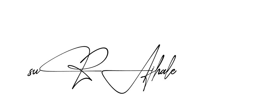 The best way (AishaScript-DO4Xd) to make a short signature is to pick only two or three words in your name. The name Ceard include a total of six letters. For converting this name. Ceard signature style 2 images and pictures png