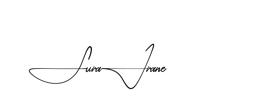 The best way (AishaScript-DO4Xd) to make a short signature is to pick only two or three words in your name. The name Ceard include a total of six letters. For converting this name. Ceard signature style 2 images and pictures png