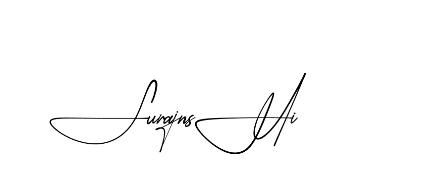 The best way (AishaScript-DO4Xd) to make a short signature is to pick only two or three words in your name. The name Ceard include a total of six letters. For converting this name. Ceard signature style 2 images and pictures png