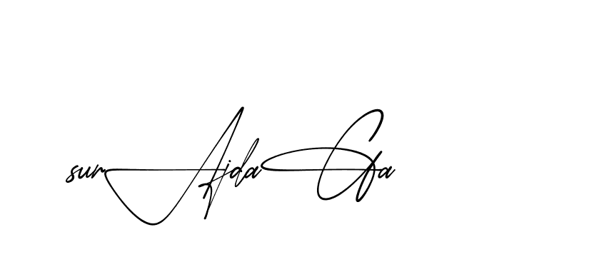 The best way (AishaScript-DO4Xd) to make a short signature is to pick only two or three words in your name. The name Ceard include a total of six letters. For converting this name. Ceard signature style 2 images and pictures png