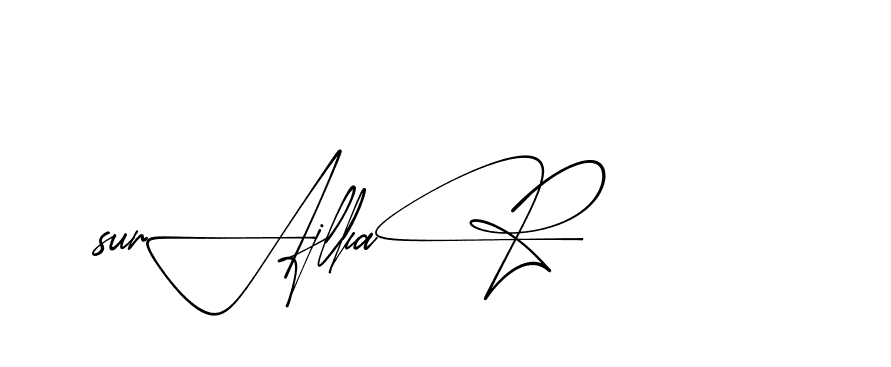 The best way (AishaScript-DO4Xd) to make a short signature is to pick only two or three words in your name. The name Ceard include a total of six letters. For converting this name. Ceard signature style 2 images and pictures png