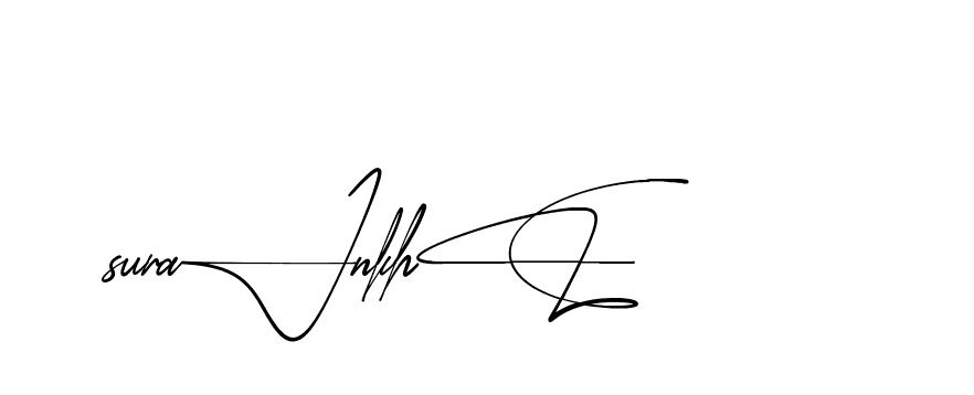 The best way (AishaScript-DO4Xd) to make a short signature is to pick only two or three words in your name. The name Ceard include a total of six letters. For converting this name. Ceard signature style 2 images and pictures png