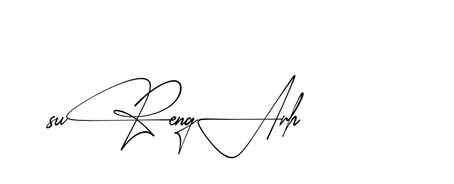 The best way (AishaScript-DO4Xd) to make a short signature is to pick only two or three words in your name. The name Ceard include a total of six letters. For converting this name. Ceard signature style 2 images and pictures png