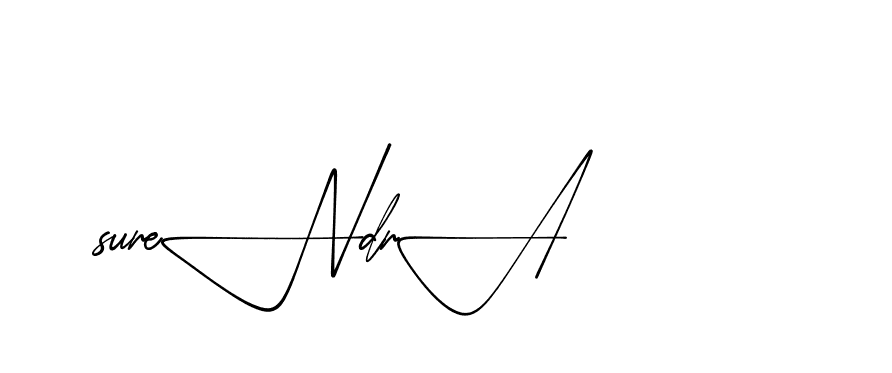 The best way (AishaScript-DO4Xd) to make a short signature is to pick only two or three words in your name. The name Ceard include a total of six letters. For converting this name. Ceard signature style 2 images and pictures png