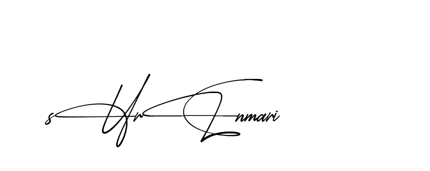 The best way (AishaScript-DO4Xd) to make a short signature is to pick only two or three words in your name. The name Ceard include a total of six letters. For converting this name. Ceard signature style 2 images and pictures png