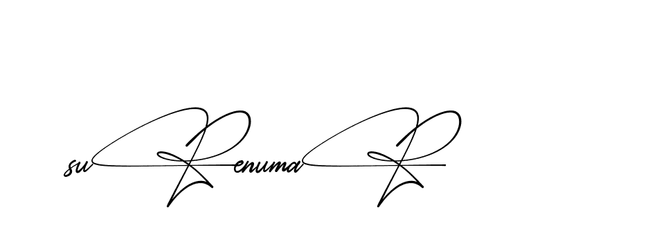 The best way (AishaScript-DO4Xd) to make a short signature is to pick only two or three words in your name. The name Ceard include a total of six letters. For converting this name. Ceard signature style 2 images and pictures png