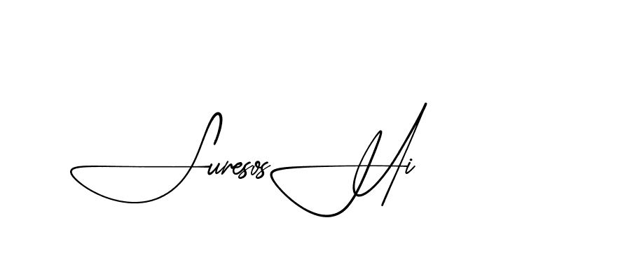 The best way (AishaScript-DO4Xd) to make a short signature is to pick only two or three words in your name. The name Ceard include a total of six letters. For converting this name. Ceard signature style 2 images and pictures png