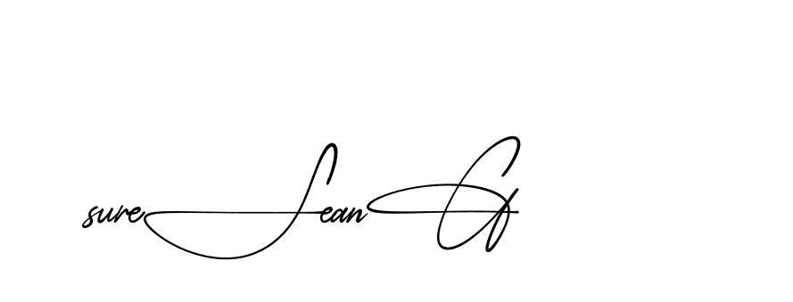 The best way (AishaScript-DO4Xd) to make a short signature is to pick only two or three words in your name. The name Ceard include a total of six letters. For converting this name. Ceard signature style 2 images and pictures png