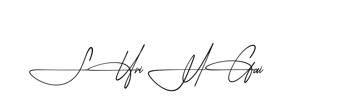 The best way (AishaScript-DO4Xd) to make a short signature is to pick only two or three words in your name. The name Ceard include a total of six letters. For converting this name. Ceard signature style 2 images and pictures png