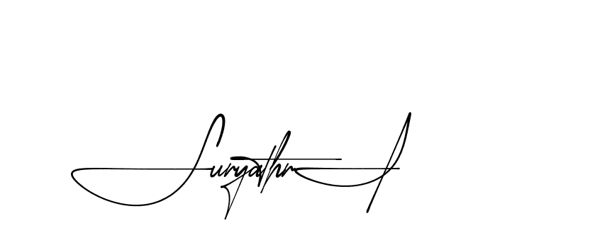 The best way (AishaScript-DO4Xd) to make a short signature is to pick only two or three words in your name. The name Ceard include a total of six letters. For converting this name. Ceard signature style 2 images and pictures png