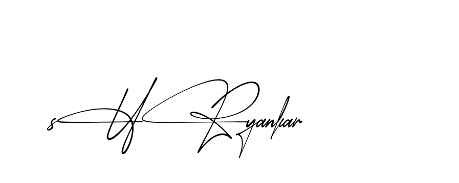 The best way (AishaScript-DO4Xd) to make a short signature is to pick only two or three words in your name. The name Ceard include a total of six letters. For converting this name. Ceard signature style 2 images and pictures png