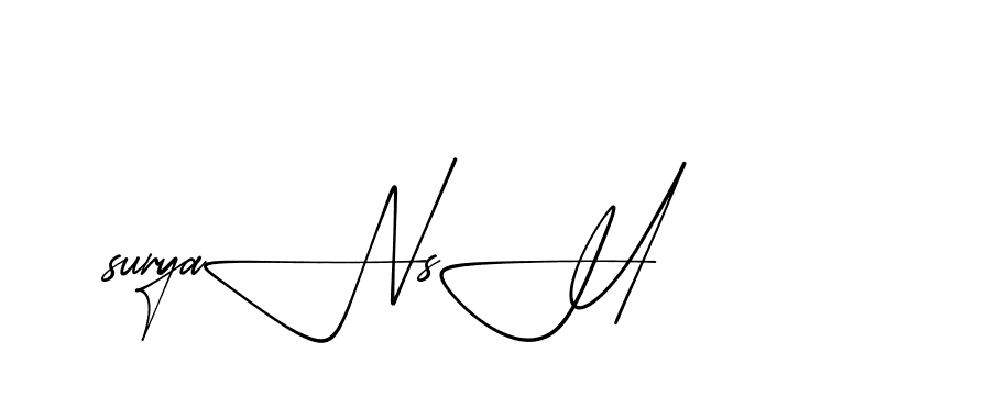 The best way (AishaScript-DO4Xd) to make a short signature is to pick only two or three words in your name. The name Ceard include a total of six letters. For converting this name. Ceard signature style 2 images and pictures png