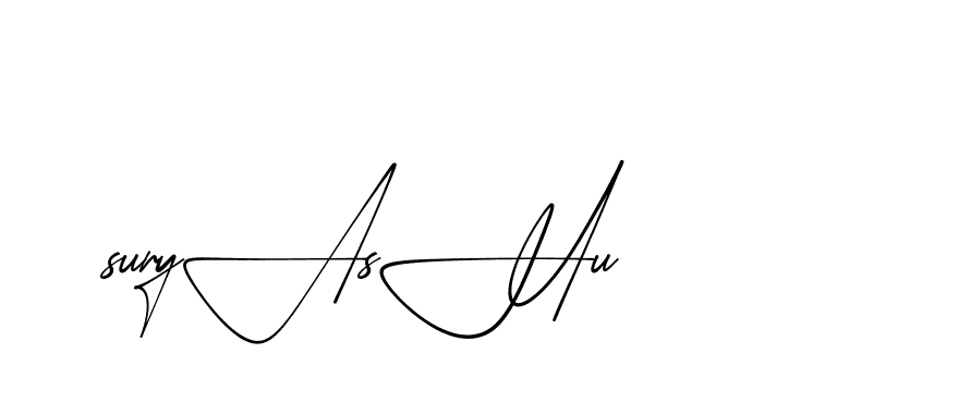 The best way (AishaScript-DO4Xd) to make a short signature is to pick only two or three words in your name. The name Ceard include a total of six letters. For converting this name. Ceard signature style 2 images and pictures png