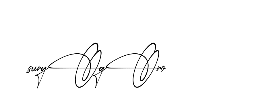 The best way (AishaScript-DO4Xd) to make a short signature is to pick only two or three words in your name. The name Ceard include a total of six letters. For converting this name. Ceard signature style 2 images and pictures png