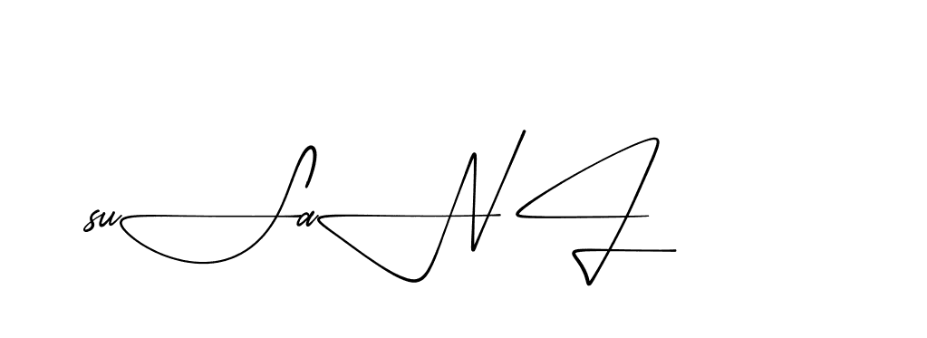 The best way (AishaScript-DO4Xd) to make a short signature is to pick only two or three words in your name. The name Ceard include a total of six letters. For converting this name. Ceard signature style 2 images and pictures png