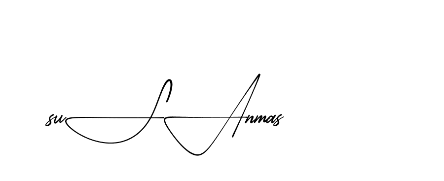 The best way (AishaScript-DO4Xd) to make a short signature is to pick only two or three words in your name. The name Ceard include a total of six letters. For converting this name. Ceard signature style 2 images and pictures png