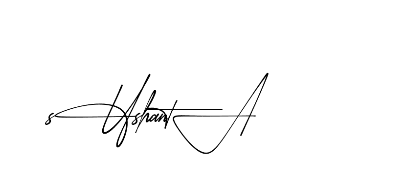 The best way (AishaScript-DO4Xd) to make a short signature is to pick only two or three words in your name. The name Ceard include a total of six letters. For converting this name. Ceard signature style 2 images and pictures png