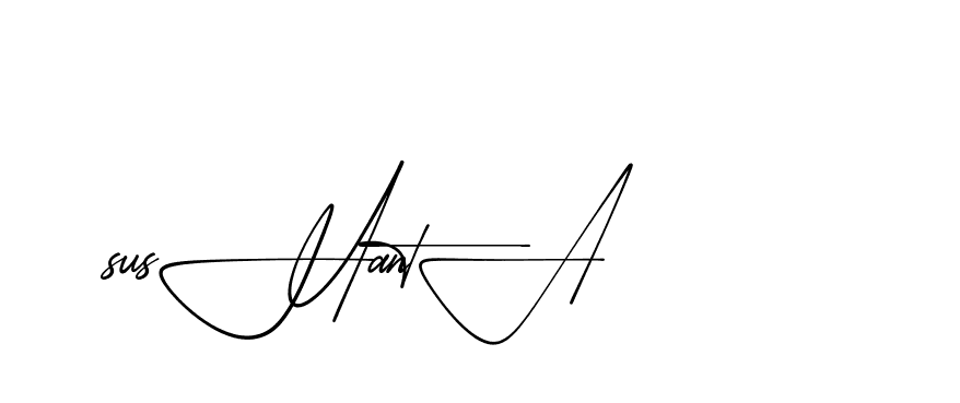 The best way (AishaScript-DO4Xd) to make a short signature is to pick only two or three words in your name. The name Ceard include a total of six letters. For converting this name. Ceard signature style 2 images and pictures png